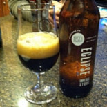 B2 Brew House Cibo