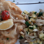 Le 18 Cibo