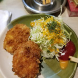 Chéng ちゃん Cibo