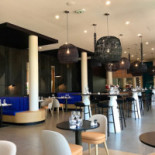 Cote Cibo