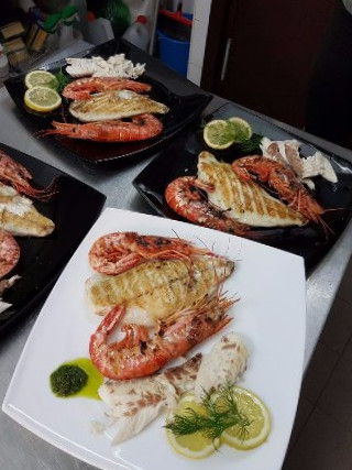 Se Po Fa Essen