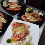 Se Po Fa Essen
