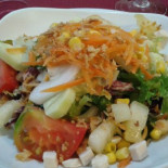 Felix Cibo