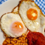 New Cod On The Block food