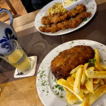 Zum Bembelsche Cibo