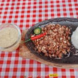 D' Couple Wings Cibo