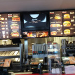 Quick Cibo
