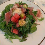Barbaro Cibo