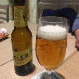 Bracafé Cibo