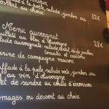 L'estavou Piatti