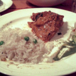 Bagicha Cibo
