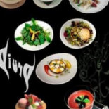 Druid Cibo