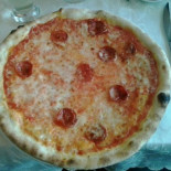 Al Portello Nourriture