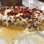Maximo Cibo