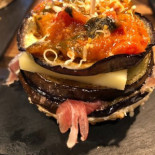 Maximo Cibo