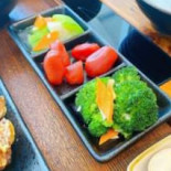 Restaurant Cibo