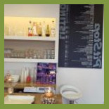 Piadineria Pit Stop