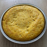A Moa Cibo