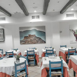 Virrey Cibo