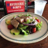 Mavericks Pointe Cibo