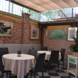 Locanda Botticelli Nourriture