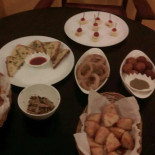 Lemuria Cibo