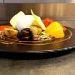 Binôme Cibo