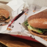 Masterchips Cibo