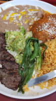 Tapatio Mexican Restaurant - Troutdale food