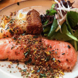 Devon Cafe Cibo