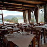 Le Tre Streghe Agriturismo Exterior