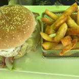 Bobbies Cibo