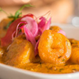 Tamil Cibo