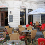 Schumann's Cibo