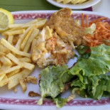 Matas Snack Cibo