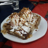 Dobar Tek Cibo