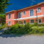Prato Gaio food