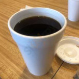 Java Bay Cibo