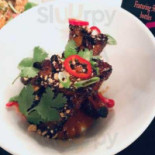 Valor Cibo