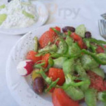 Anthi Cibo