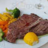 Anthi Cibo