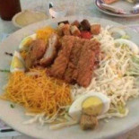 Diehl's Cibo