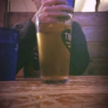 Time Out Cibo
