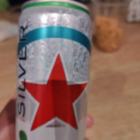 Rompa Cibo