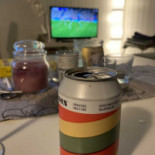 Rompa Cibo