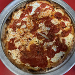 Totonno's Cibo