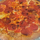 Totonno's Cibo