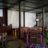 Rustico Cibo