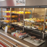 Resto-cap Cibo