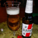 Xit Cibo
